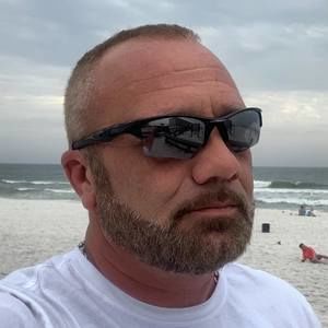 Meet your Posher, Tim